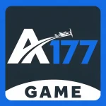 A177 Game