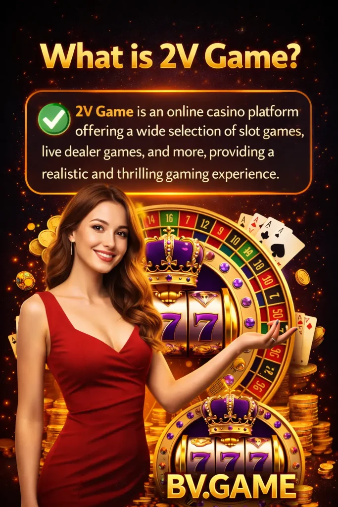2v game free download