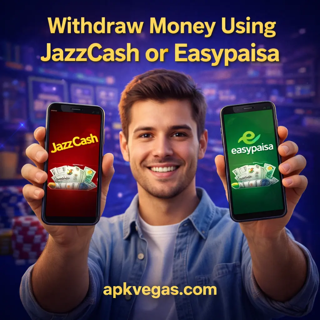 withdraw money  786 ko app