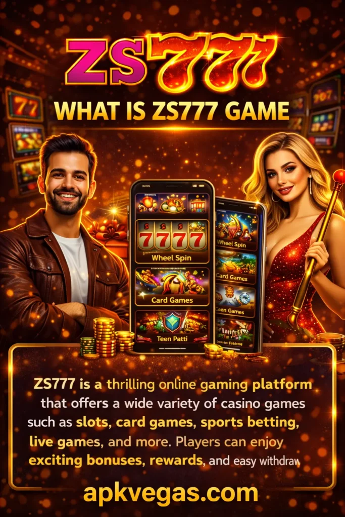 zs777 game free download