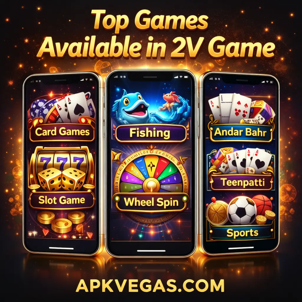 top games on 2v game 