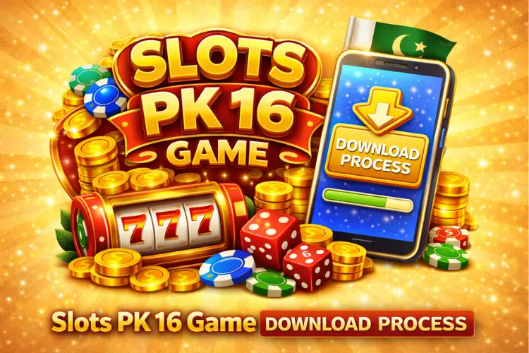 slotspk game download