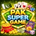 pak super