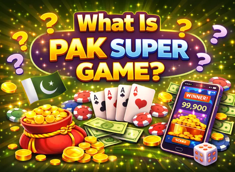 pak super game