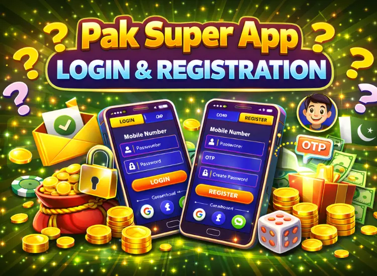 pak super game download