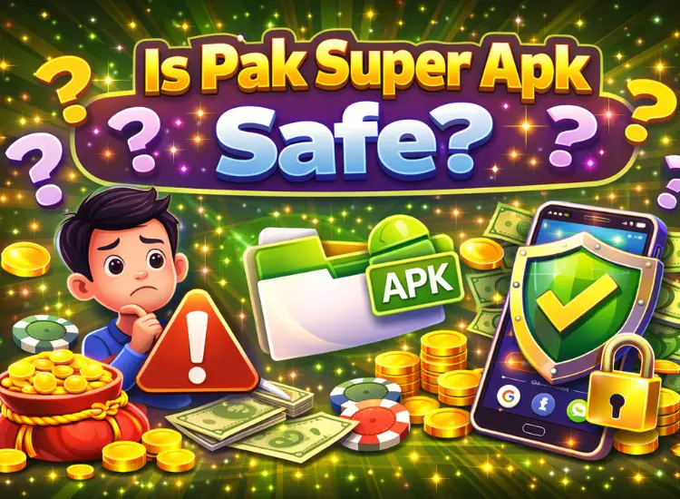 pak super game app