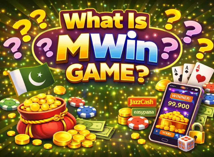 mwin game