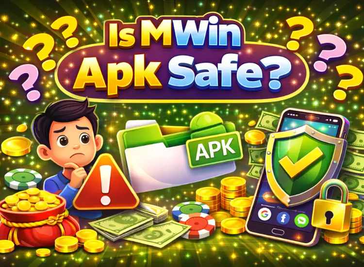 mwin apk