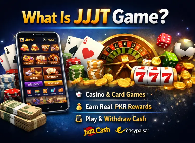 jjjt game