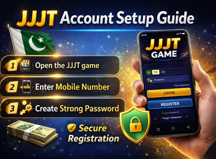 jjjt game login