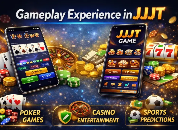 jjjt game apk