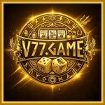 V77 Game