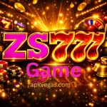 ZS777 Game