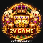 2v Game