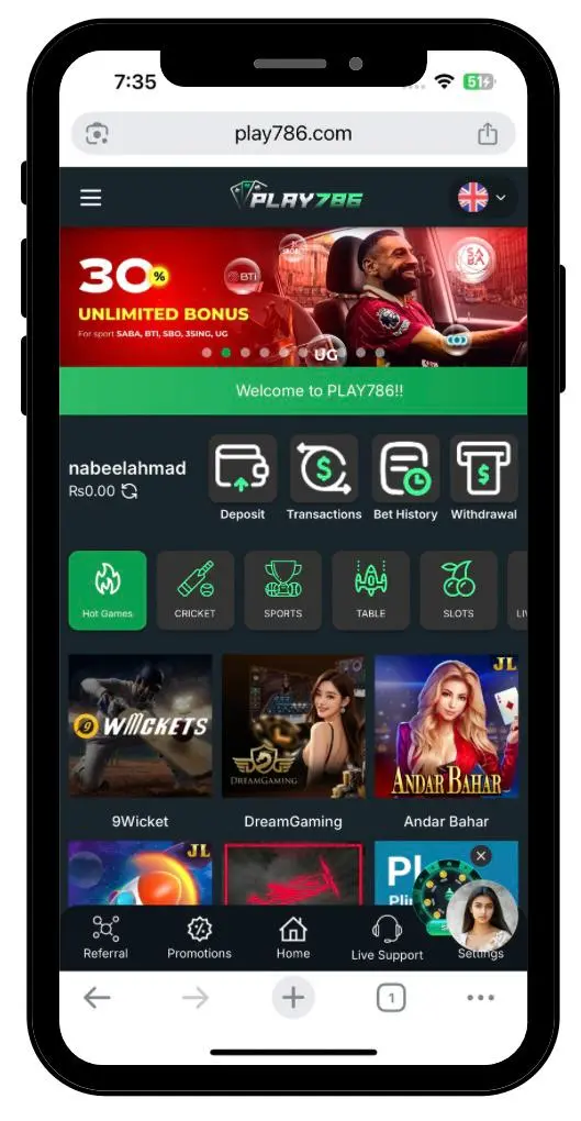 play786
