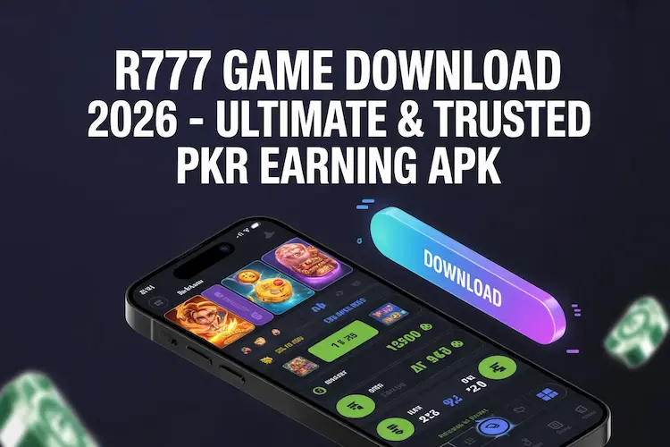 R777