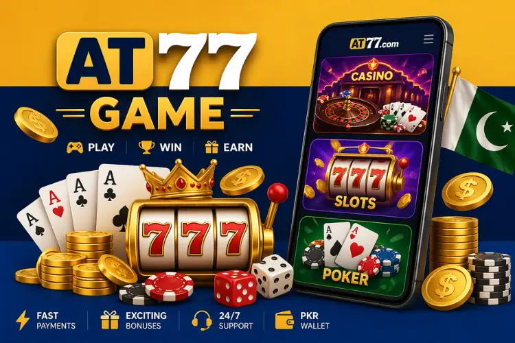 AT77