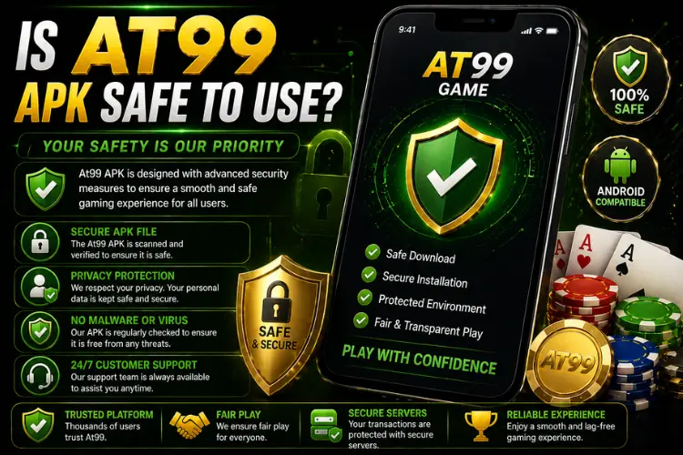 at99 apk