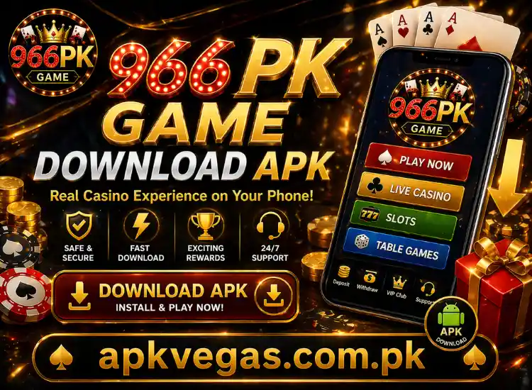 966pk download