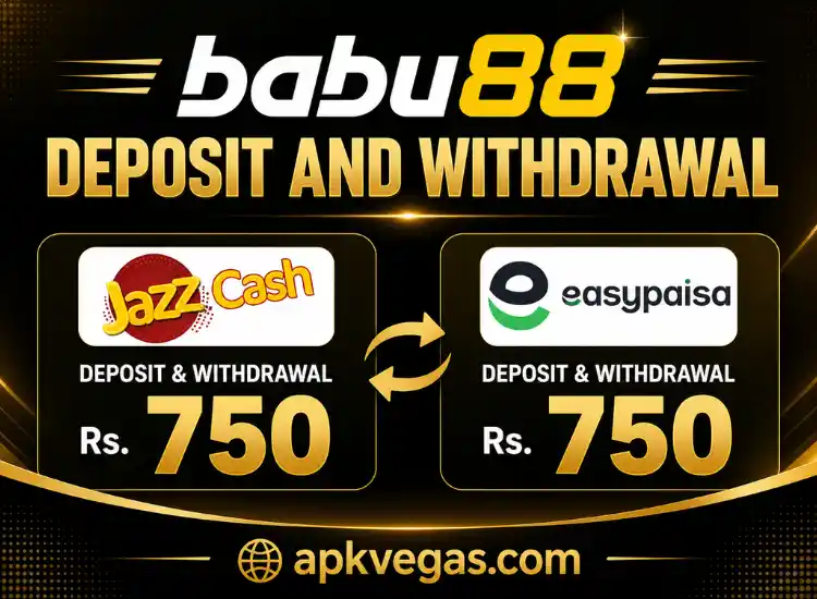 babu88 download