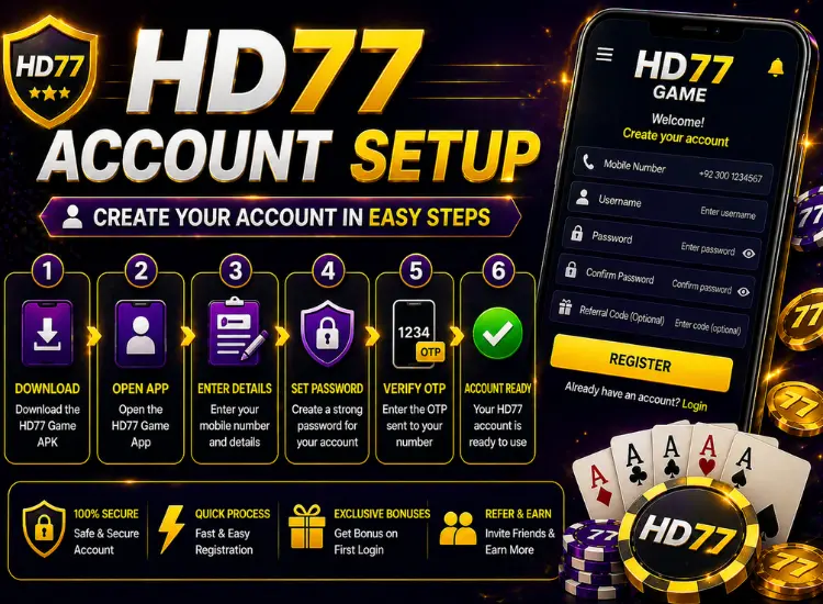 hd77 game login
